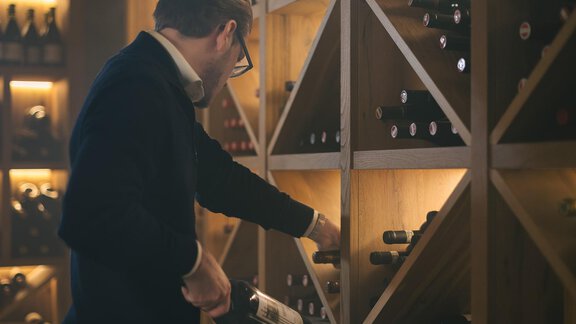 austria_booking__0019_hires_tobias.kaser_5149-min - Austria Gourmet & Wine Hotel - Obergurgl 