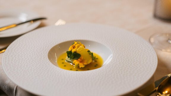 austria_booking__0013_hires_tobias.kaser_5957-min - Austria Gourmet & Wine Hotel - Obergurgl 