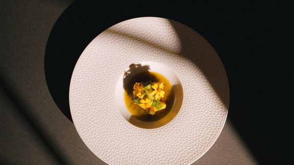 austria_booking__0010_hires_tobias.kaser_6668-min - Austria Gourmet & Wine Hotel - Obergurgl 