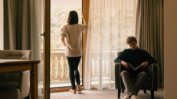 austria_booking_obergurgl-hotel-(c)-kirstin-hauk-1 - Austria Gourmet & Wine Hotel - Obergurgl 