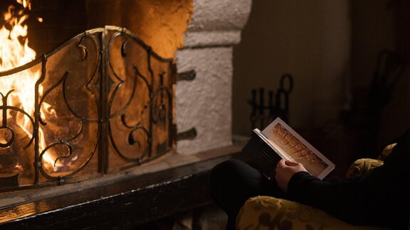 austria_booking__0015_hires_tobias.kaser_5603-min - Austria Gourmet & Wine Hotel - Obergurgl 