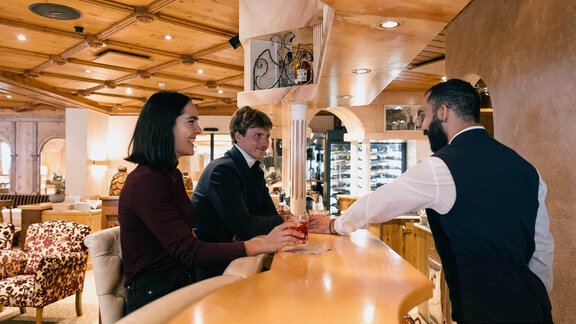 austria_booking__0002_obergurgl hotel (c) kirstin  - Austria Gourmet & Wine Hotel - Obergurgl 