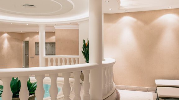 austria_booking_0004_140630_105513-min - Austria Gourmet & Wine Hotel - Obergurgl 