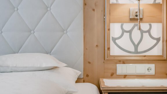 austria_Standard-DZ__0001_210830_093515-4-2-min - Austria Gourmet & Wine Hotel - Obergurgl 