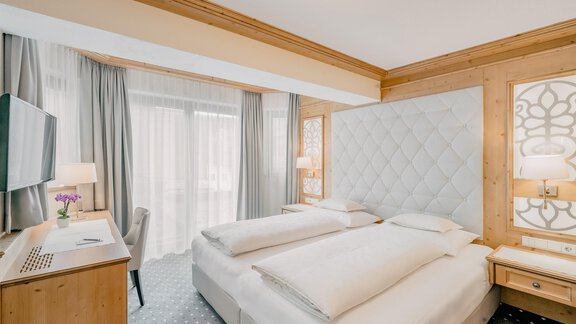 austria_Standard-DZ__0003_210830_092015-1-2-min - Austria Gourmet & Wine Hotel - Obergurgl 