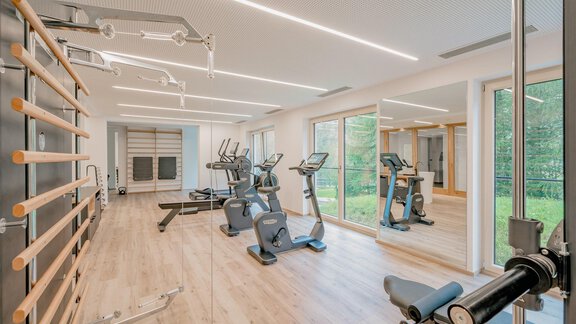 austria_booking__0009_210818_093758-24-min - Austria Gourmet & Wine Hotel - Obergurgl 