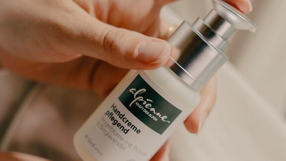 austria_booking__0003_230922_KDB-(c)JennyHaimerl-L - Austria Gourmet & Wine Hotel - Obergurgl 