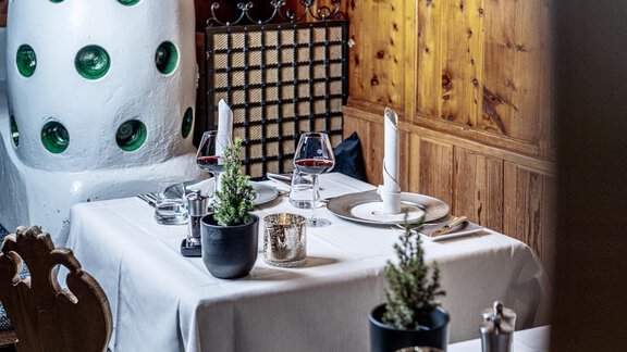 web-edelweiss-restaurant-4907 - Hotel Edelweiss & Gurgl - Obergurgl 
