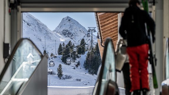 web-edelweiss-ski-in-ski-out-5143 - Hotel Edelweiss & Gurgl - Obergurgl 