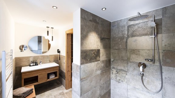 _DSC0853 - Hotel Restaurant Grünerhof - Obergurgl 