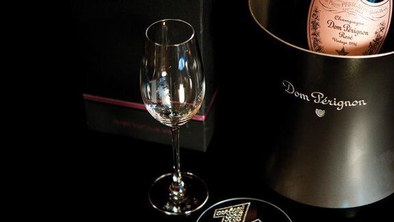 Hochfirst***** - Alpen-Wellness Resort Hochfirst - Obergurgl 