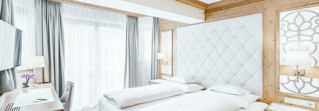 Austria Gourmet & Wine Hotel Austria Gourmet & Wine Hotel - Obergurgl